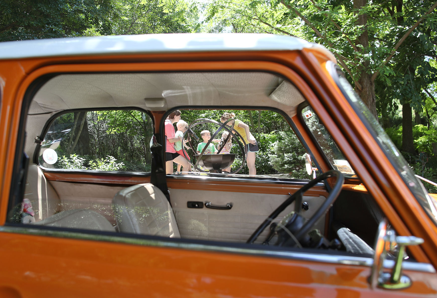 JVG_200713_CARSHOW02